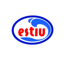 Aula Virtual de Helados Estiu