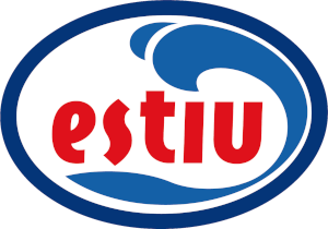 Aula-Estiu